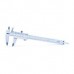 Insize Vernier Caliper 150mm